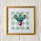 "Big Beet" | print