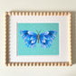 “Margot” | art print
