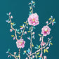 "Quince" | art print