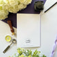 "A Little More Lipstick" Greeting Cards | Set of 4