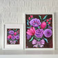 "A Love Like That" | giclée print