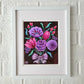 "A Love Like That" | giclée print