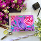 "Curtsy to the Queen" Greeting Cards | Set of 4