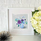 "Kindred Spirits" | giclée print