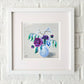 "Kindred Spirits" | giclée print