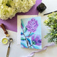 "One Morning in May" Greeting Cards | Set of 4