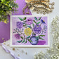 "Sundrops in June" | giclée print