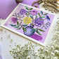 "Sundrops in June" | giclée print