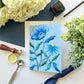 "Take Me to Nantucket" Greeting Cards | Set of 4