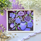 "Treat Her Like Royalty" | giclée print